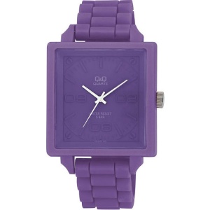 Q&Q VR12J008Y - Women's Watch