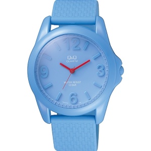 Q&Q VR42J015Y - Unisex ρολόι