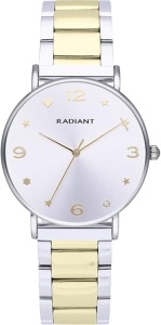 Radiant Cozy RA597204 - Дамски часовник