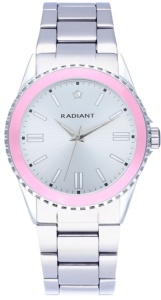 Radiant Frost RA592202 - Дамски часовник