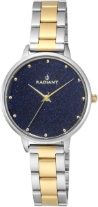 Radiant Meteorite RA472202 - Дамски часовник
