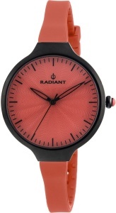 Radiant RA336609 - Дамски часовник