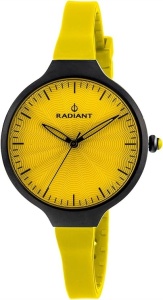 Radiant RA336613 - Дамски часовник