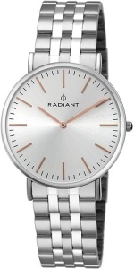 Radiant RA377201 - Дамски часовник