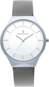 Radiant RA531602 - Мъжки часовник