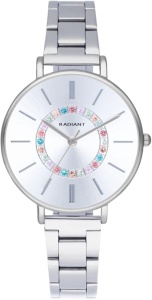 Radiant Saturn RA586203 - Дамски часовник