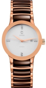 RADO Centrix Automatic R30183774 - Мъжки часовник