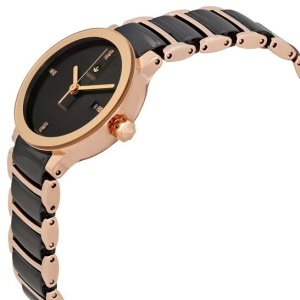 RADO Centrix S Automatic R30183722 - Дамски часовник - Img 2