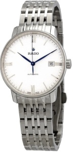 RADO Coupole Classic Automatic R22860074 - Мъжки часовник - Img 1
