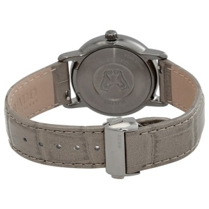 RADO DiaMaster Diamonds R14064735 - Дамски часовник - Img 3