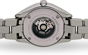 RADO HyperChrome Automatic R32041312 - Women's Watch - Img 3