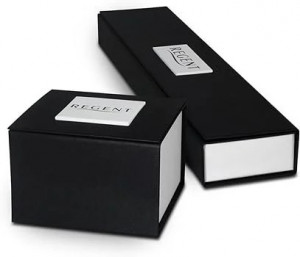 Regent - Men's Watch 11300024 - Img 2