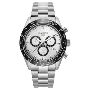 Roamer 850837-41-15-20 - Men's Watch