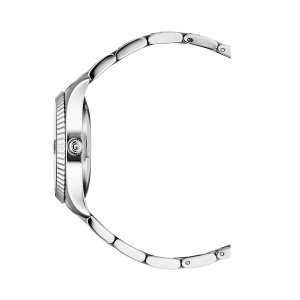 Roamer 852844-41-19-20 - Дамски часовник - Img 2