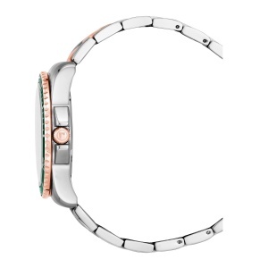Roamer 862844-49-75-20 - Men's Watch - Img 2