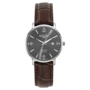 Roamer 958844-41-54-05 - Women's Watch