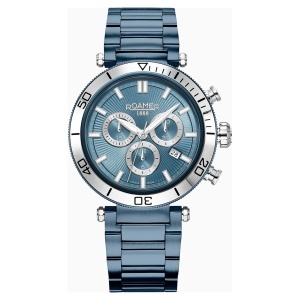 Roamer 994837-41-45-20 - Мъжки часовник