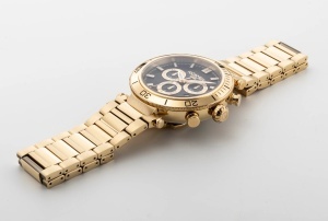 Roamer 994837-48-85-20 - Ανδρικό ρολόι - Img 3