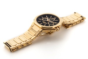 Roamer 995989-48-85-20 - Ανδρικό ρολόι - Img 3