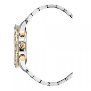 Roamer Monza 850837-47-15-20 - Мъжки часовник - Img 2