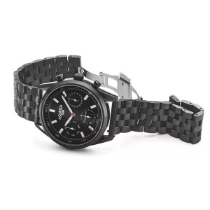 Roamer Sportivo Set 856982-48-55-70 - Men's Watch - Img 3