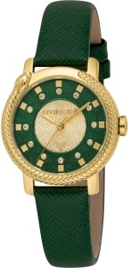 Roberto Cavalli Lady RC5L116L0025 - Дамски часовник