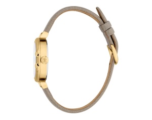 Roberto Cavalli Lady RC5L137L0025 - Дамски часовник - Img 2