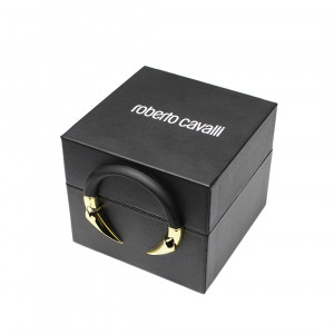 Roberto Cavalli RC5G046M0065 - Мъжки часовник - Img 3
