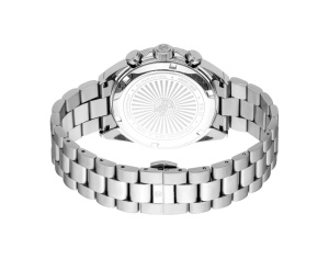 Roberto Cavalli RC5G099M0155 - Мъжки часовник - Img 3