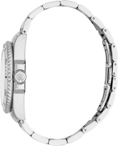 Roberto Cavalli RC5G129M0055 - Мъжки часовник - Img 3