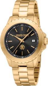 Roberto Cavalli RC5G132M0055 - Мъжки часовник