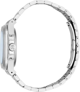 Roberto Cavalli RC5G136M0025 - Мъжки часовник - Img 3