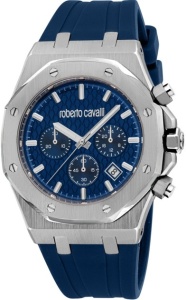 Roberto Cavalli RC5G161P0025 - Мъжки часовник