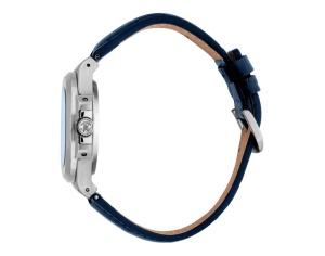 Roberto Cavalli RC5G166L0025 - Мъжки часовник - Img 2