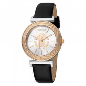 Roberto Cavalli RC5L004L0035