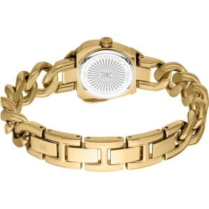 Roberto Cavalli RC5L093M0035 - Дамски часовник - Img 2