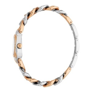 Roberto Cavalli RC5L093M0065 - Дамски часовник - Img 3