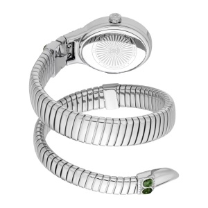 Roberto Cavalli RC5L104M0015 - Дамски часовник - Img 2