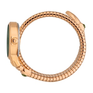 Roberto Cavalli RC5L104M0045 - Дамски часовник - Img 3