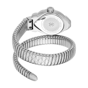 Roberto Cavalli RC5L110M0025 - Дамски часовник - Img 2