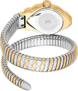 Roberto Cavalli RC5L110M0075 - Дамски часовник - Img 2