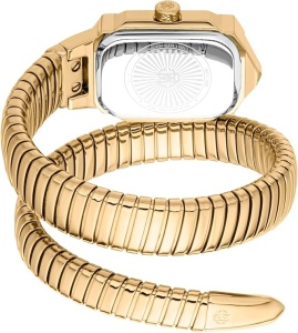 Roberto Cavalli RC5L115M0035 - Дамски часовник - Img 2