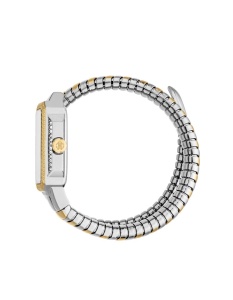 Roberto Cavalli RC5L115M0065 - Дамски часовник - Img 3