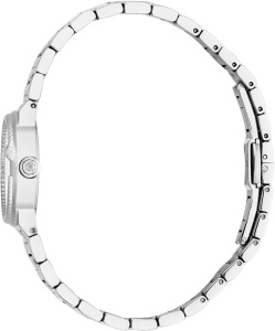 Roberto Cavalli RC5L117M0015 - Дамски часовник - Img 2