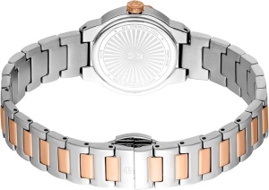 Roberto Cavalli RC5L117M0075 - Дамски часовник - Img 3