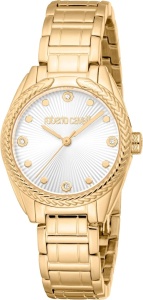 Roberto Cavalli RC5L118M0045 - Дамски часовник