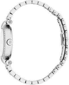 Roberto Cavalli RC5L121M0045 - Дамски часовник - Img 2