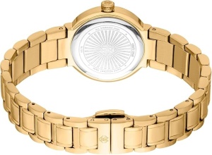 Roberto Cavalli RC5L123M0065 - Дамски часовник - Img 3