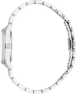 Roberto Cavalli RC5L124M0045 - Дамски часовник - Img 2