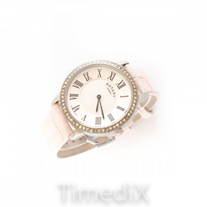 Rotary LS00358/06/P дамски часовник - Img 6
